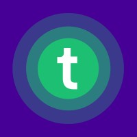 Turn.io logo - Similar company to Elixirator