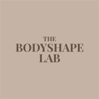 The Bodyshape Lab - Bindweefselmassages & Huidverbetering logo - Similar company to Linkable