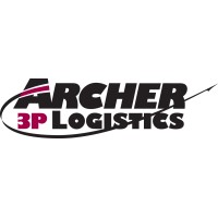 Archer 3P Logistics, LLC.