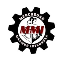 PT. MERCUSUAR MAKMUR INTERNUSA logo - Similar company to Berandalab