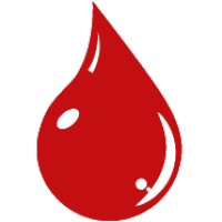 arabamkacyakar.com logo - Similar company to Rentrent