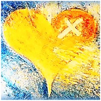 Aide Médicale et Caritative France Ukraine logo - Similar company to Association Tulipe