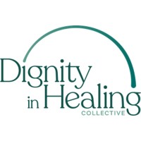 Dignity in Healing Collective logo - Similar company to Ferguson Accounts Llc