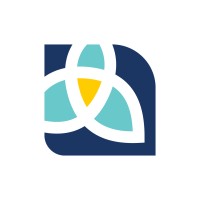 Trilio Consulting logo - Similar company to Obay Hr