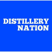 Distillery Nation logo - Similar company to Pleasant Land Distillery