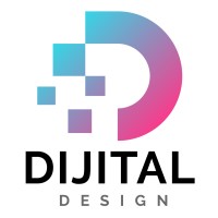 Dijital Design Ajansı logo - Similar company to Creattle