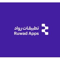 Ruwad Apps logo - Similar company to Hh Arabia