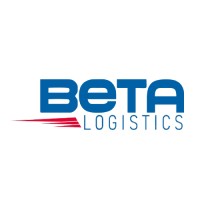 Beta Logistics logo - Similar company to Baltic Eurasia Transit Logistics