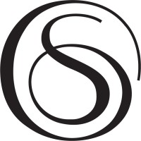 Serif logo - Similar company to Thinkpub