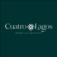 Cuatro Lagos logo - Similar company to Oportuna Group