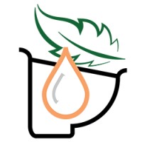 Gutter Filter Cleveland logo - Similar company to Dunrite Exteriors
