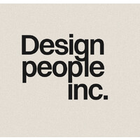 Design People Inc logo - Similar company to Design People