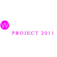 Project 2011
