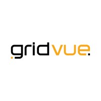 GridVue logo - Similar company to Ipgard