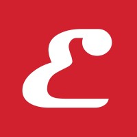 Escali logo - Similar company to Dk Household Brands Canada Ltd.