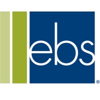 Evolution Business Systems logo - Similar company to Integral Management Systems Pty Ltd