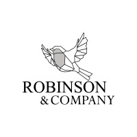 Robinson and Company logo - Similar company to Robinson & Co.