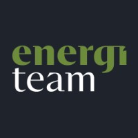 Energi Team logo - Similar company to Energi Technical Solutions Limited