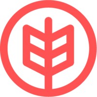 Hone logo - Similar company to Comply Pro
