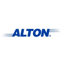 Alton Intelligent Technology Sdn Bhd logo - Similar company to Hirehub