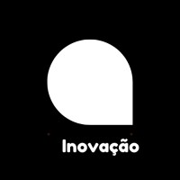 Inovação  Ltd logo - Similar company to New Tech
