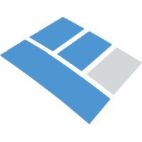 Floor Tech America logo - Similar company to Floor Tech, Inc