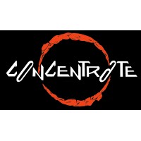 Concentrate logo - Similar company to Fancards