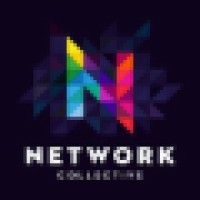 Network Collective logo - Similar company to The Network Collective