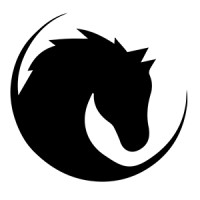 Equestrian Invest logo - Similar company to Blitz Equestrian