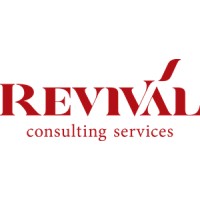 Revival Consulting Services S.A. logo - Similar company to Boxmind