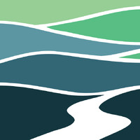 NDB Consulting LLC logo - Similar company to Wishlist Seo