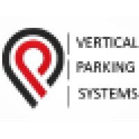 VERTICAL PARKING SYSTEMS (CANADA) logo - Similar company to De-Park Investment Gmbh