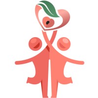 Grls Give Inc. logo - Similar company to The Network Of Atlanta