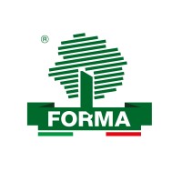 Guercio Forma logo - Similar company to Antares Logistica Srl