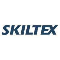 SKILTEX logo - Similar company to Youwe Aps