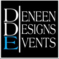 Deneen Designs Events logo - Similar company to Inde