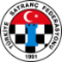 Turkish Chess Federation