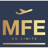 MFE logo - Similar company to Demirtaş Sistem