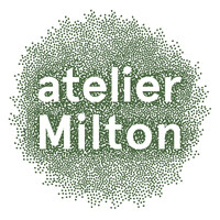 Atelier MILTON logo - Similar company to Artistik Bazaar