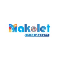 Makolet DiGi Market logo - Similar company to Globalemployees - Where Talent Meets Opportunity!