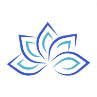 Five Lakes Counseling & Psychological Services logo - Similar company to Developmental Enhancement Behavioral Health