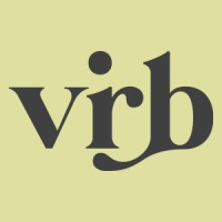 Virb logo - Similar company to Dough.