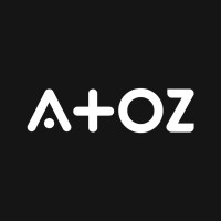 Atoz Markets
