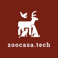Zoocasa.Tech logo - Similar company to Connectworks