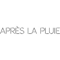 APRES LA PLUIE, PAYSAGISTES logo - Similar company to Cube²
