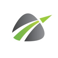 Via Surgical logo - Similar company to Sutumed