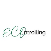 Econtrolling logo - Similar company to Optiminer Eu Project