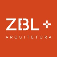 Zebl+ Arquitetura