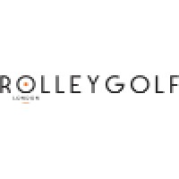 Rolleygolf Experience