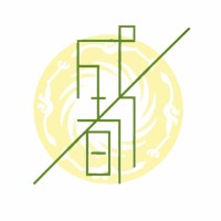 Chengdu Model United Nations Conference logo - Similar company to China Translation
